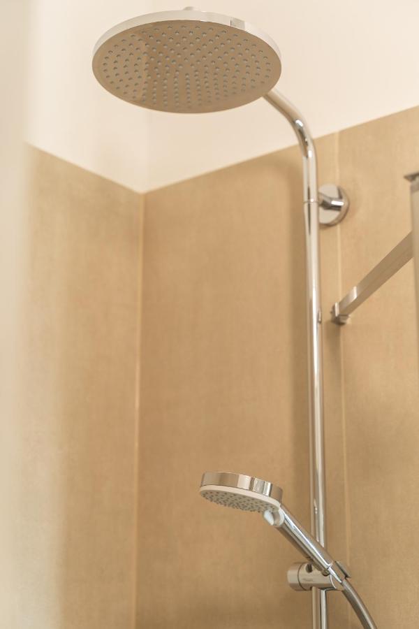 Sibylle I Levestate Apartment Wina Bagian luar foto
